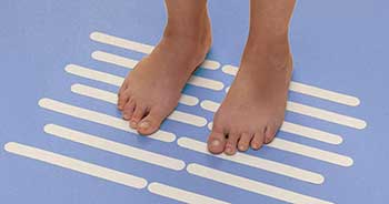 adhesif-antiderapant