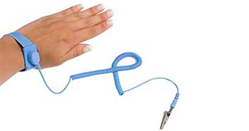 protection-antistatique protection-antistatique