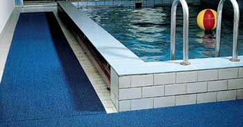 3mtmsafety-walktm-brochure