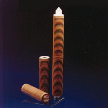 betapure-bk-cuno betapure-bk-cuno