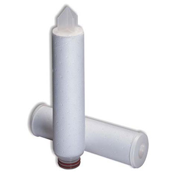 betapure-nt-p-series betapure-nt-p-series