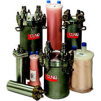 ctg-clean-cuno ctg-clean-cuno