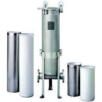 duoflo-df-cuno duoflo-df-cuno