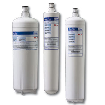 gamme-scalegard-pro gamme-scalegard-pro
