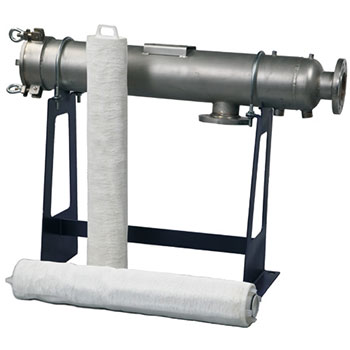 highflow-hf-cuno highflow-hf-cuno