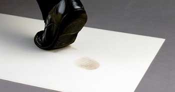 tapis-ultra-proprote