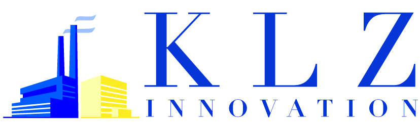 une société dont la vocation est de simplifier la vie quotidienne. est, par excellence, l’entreprise innovante et qui sert ses clients divers marchés. une société dont la vocation est de simplifier la vie quotidienne. est, par excellence, l’entreprise innovante et qui sert ses clients divers marchés.